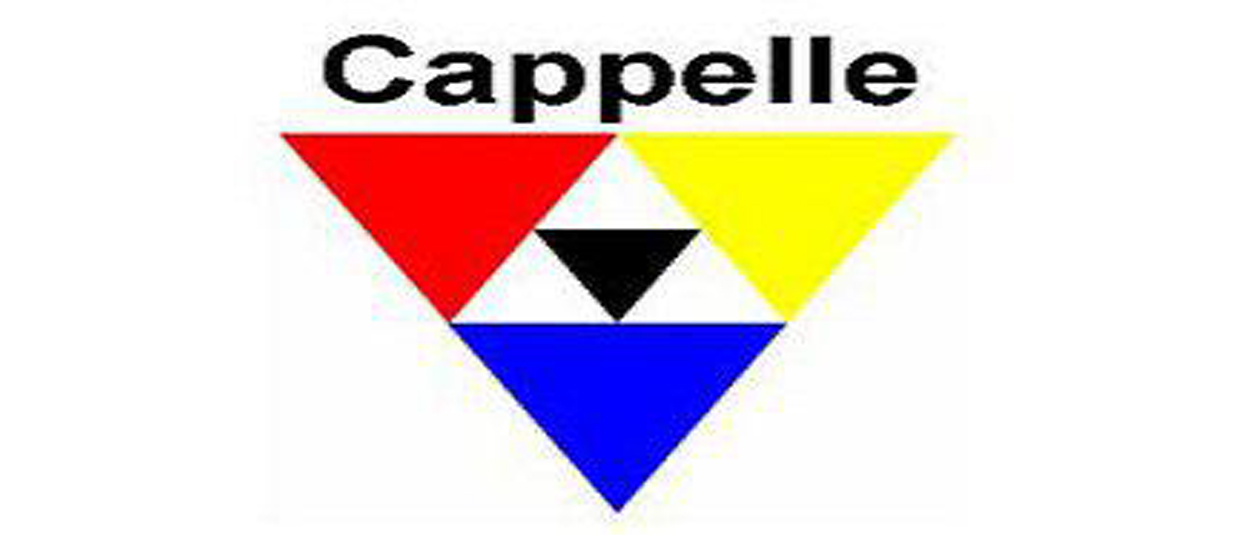 cappelle